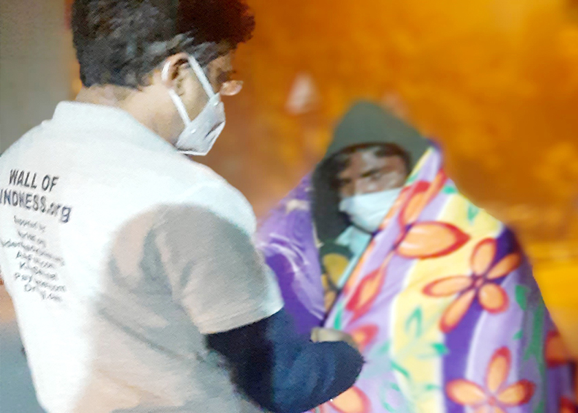 Tiny Scientists on the Loose: Preschool Science Wonders