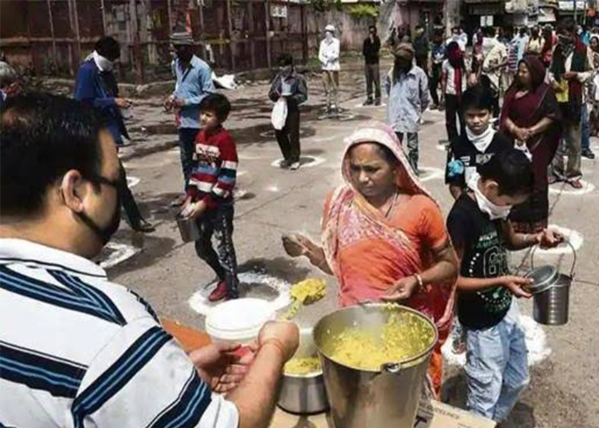 Circle Time Celebrations: Sharing Smiles and Stories