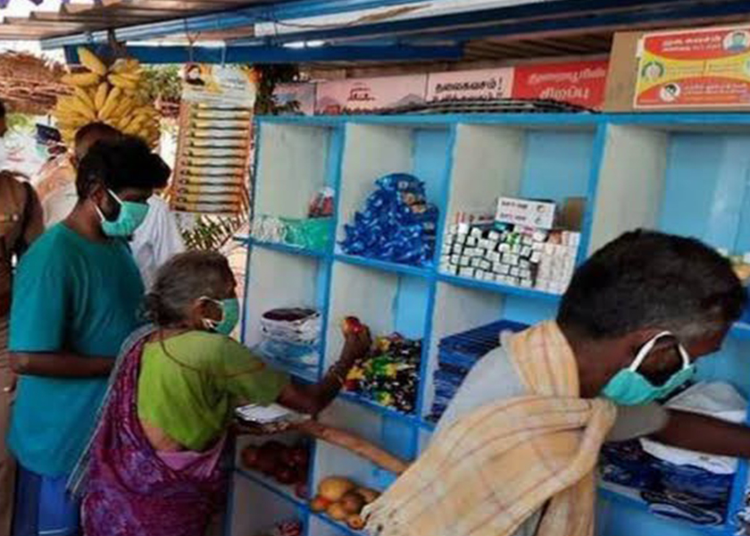 ABCs and 123s: Journeying through Preschool with Joy