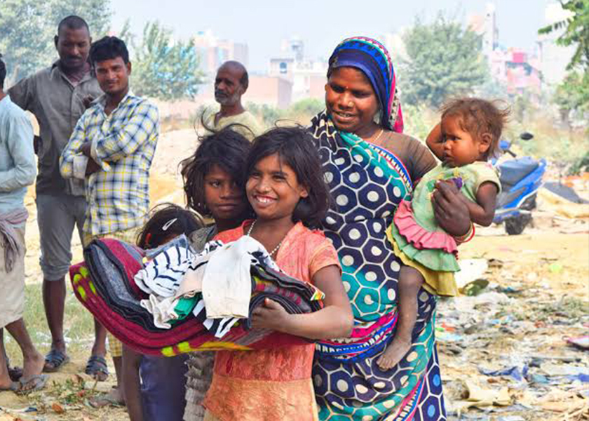 Tiny Scientists on the Loose: Preschool Science Wonders