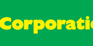 158d0a_Corporation-Bank