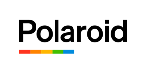 2020-polaroid-reveals-new-logo-and-identity-design