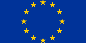 Flag_of_Europe.svg