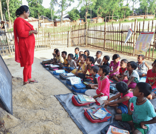 Layer-109-1-1024x757