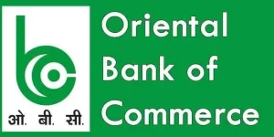 O._Bank_of_Commerce