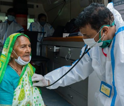 World-heart-day-1-645x430-1