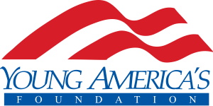 Young_America's_Foundation_Logo.svg