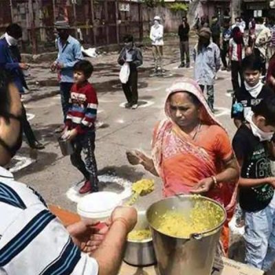 Circle Time Celebrations: Sharing Smiles and Stories