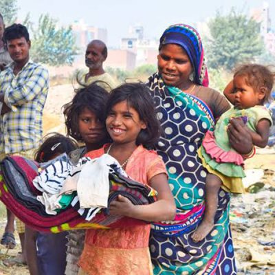 Tiny Scientists on the Loose: Preschool Science Wonders