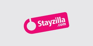 why-did-stayzilla-fail